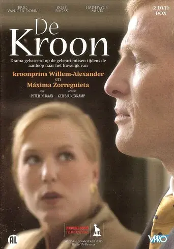 De kroon