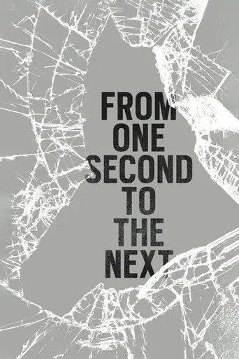 From One Second to the Next