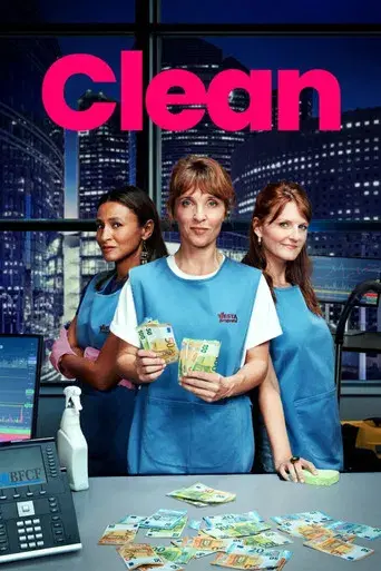 Clean
