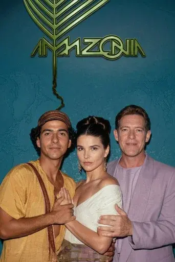 Amazônia