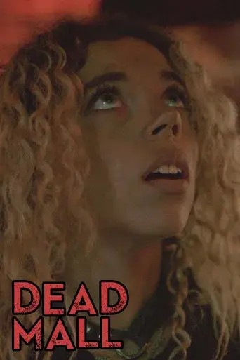 Dead Mall