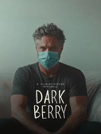 Dark Berry