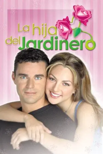 La Hija del Jardinero