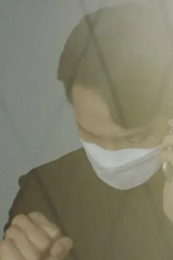 The Hands
