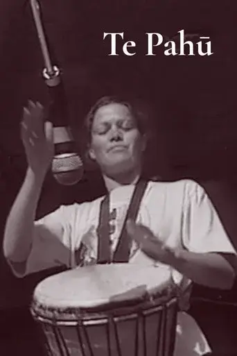 The Drum