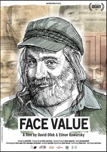 Face Value