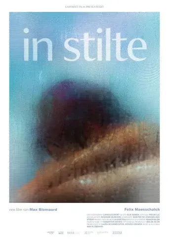 In Silence