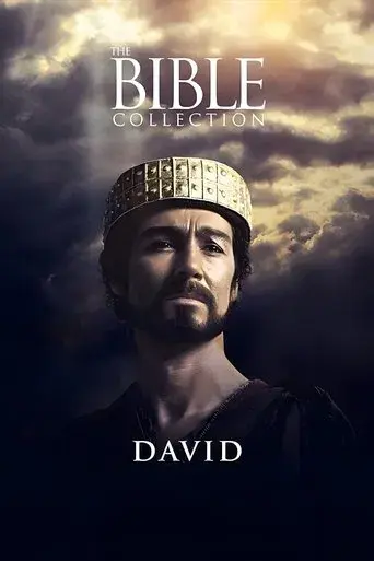 David
