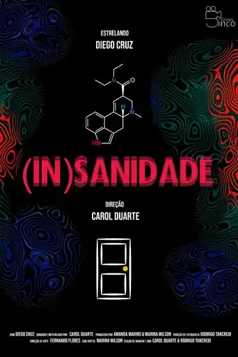 (In)Sanidade