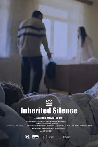 Inherited Silence