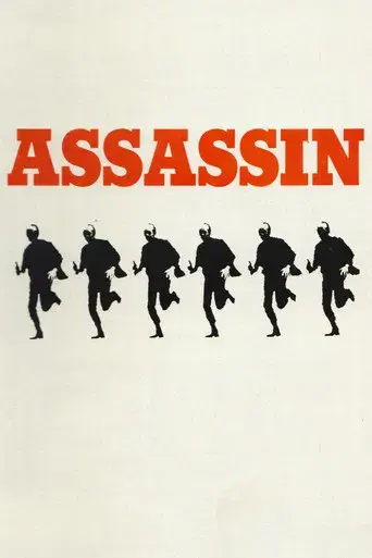 Assassin