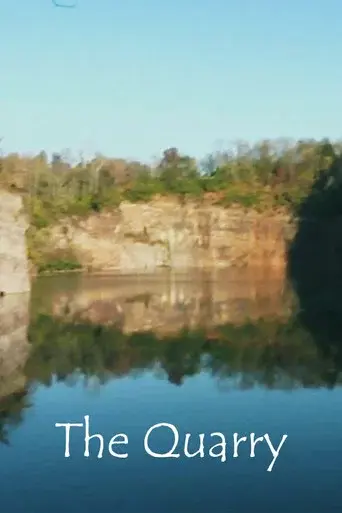 The Quarry