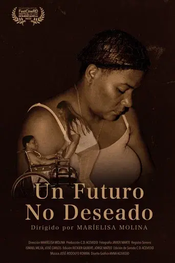 Un Futuro No Deseado