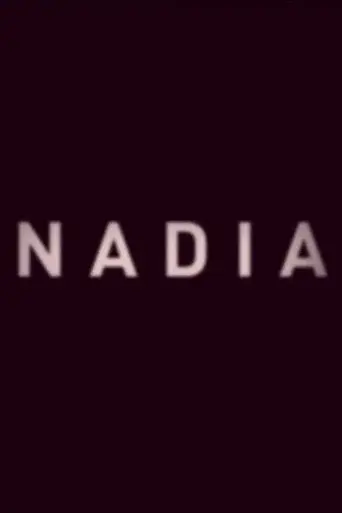 Nadia