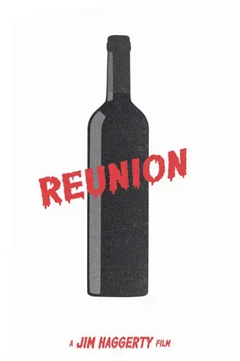 Reunion