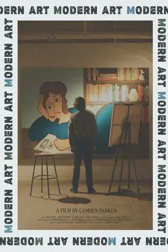 Modern Art