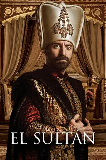 El Sultán