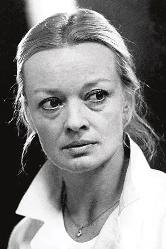 Jehla
