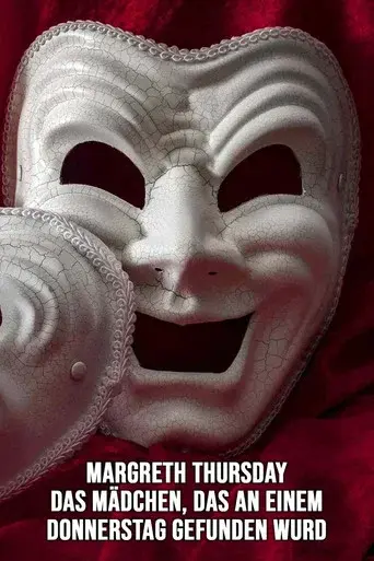 Thursday's Child