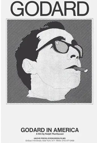 Godard in America