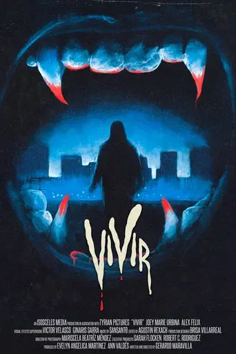Vivir