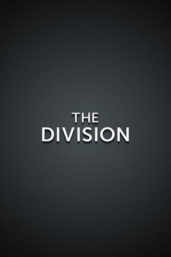 The Division