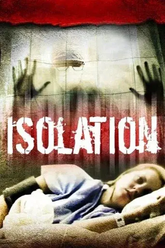Isolation
