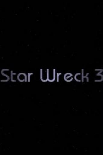 Star Wreck III: The Wrath of the Romuclans
