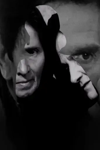 FIGURE, Notes on the female imaginary by Pier Paolo Pasolini