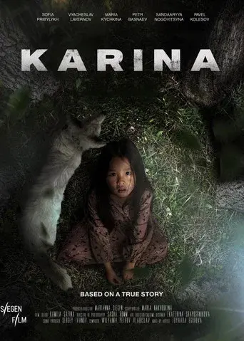 Karina