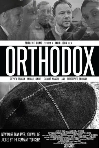 Orthodox