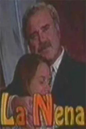 La Nena Cl
