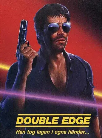 Double Edge