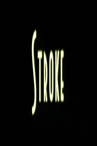 Stroke