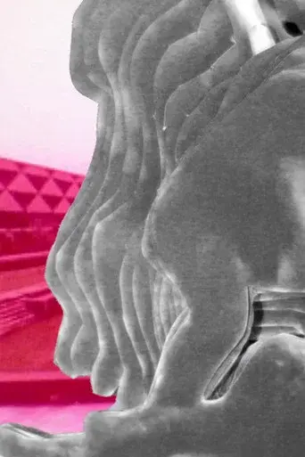 On the Nature of the Bone