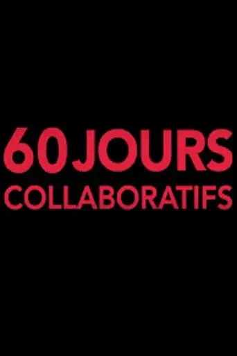 60 jours collaboratifs