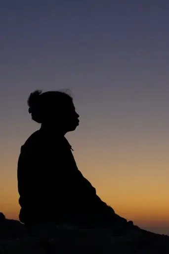 Felicia: The Life of an Octopus Fisherwoman