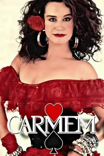Carmem