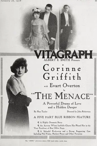 The Menace