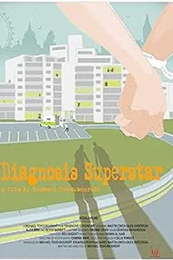 Diagnosis Superstar