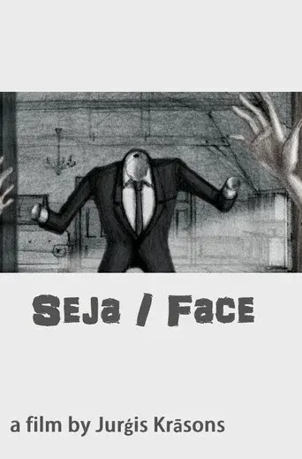 Face