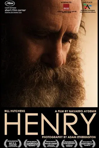 Henry