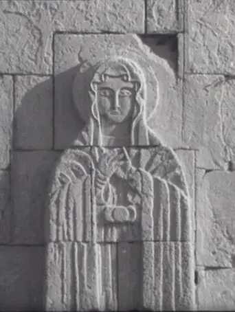 Lebbaeus Whose Surname Was Thaddaeus
