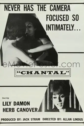 Chantal