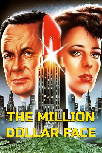 The Million Dollar Face