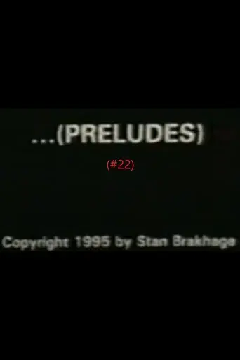 Prelude 22