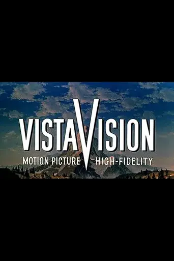 VistaVision Visits Austria