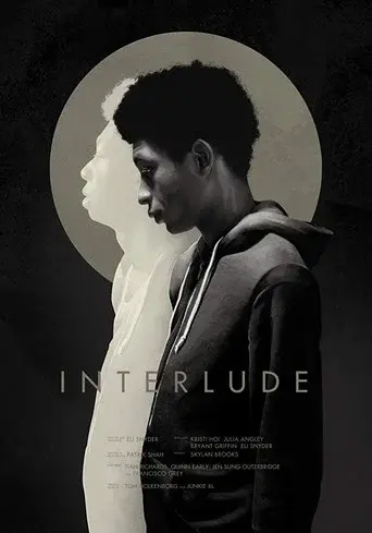Interlude
