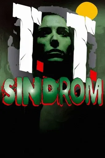 T.T. Syndrome