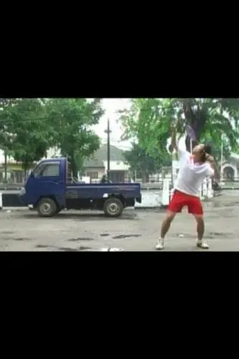Badminton